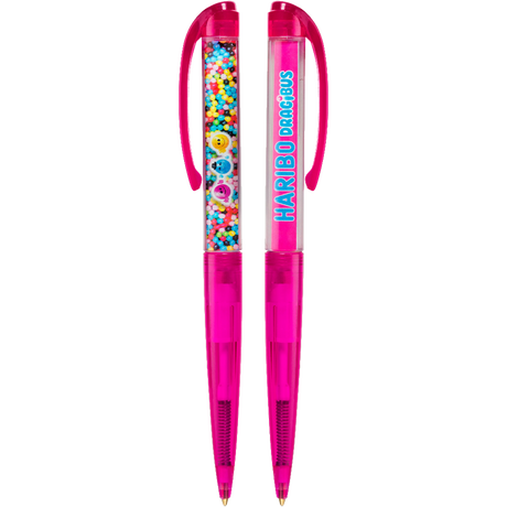 Un Stylo Dragibus image number null